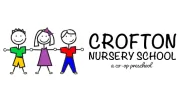 Crofton Nursery School