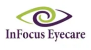 InFocus Eyecare