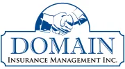 Domain Insurance Management