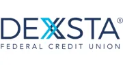DEXSTA Federal Credit Union