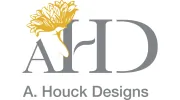 A Houck Designs