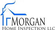 Morgan Home Inspection