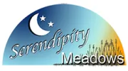 Serendipity Meadows