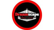 DREAMscape Outdoors