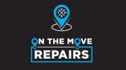On The Move Repairs