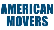 American Movers