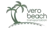 Vero Beach Transportation