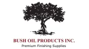 Lakeshore Hardwoods