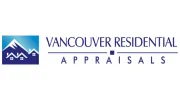 Vancouver Residential Appraisals