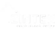 ZINTEX Remodeling Group