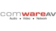 Comware AV