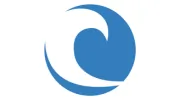 Clear Behavioral Health