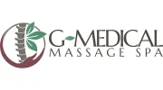 G-Medical Massage Spa
