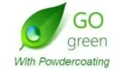 KORR Powder Coating & Media Blasting