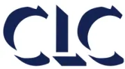 CLC Payroll, Accounting & Tax Services