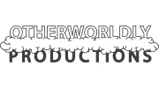 Otherworldly Productions