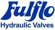 Fulflo Specialties