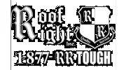 Roof Right