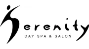 Serenity Day Spa & Salon