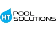 HT Pool Solutions