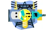 Enlighten Electric