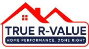 True R-Value