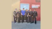 Dicks Automotive