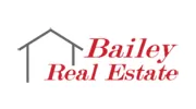 Bailey Real Estate
