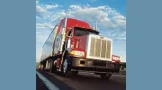 Point Logistics