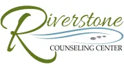 Riverstone Counseling Center