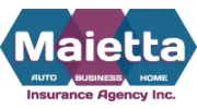 Maietta Insurance Agency