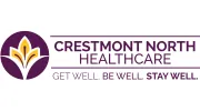 Crestmont North Nursing Facility