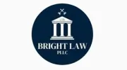 Bright Law