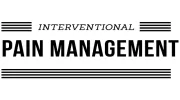 Colorado Springs Interventional Pain Management