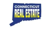 Connecticut Real Estate