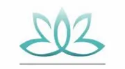 Chiropractic Wellness Center