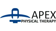 Apex Physical Therapy