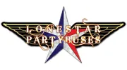 Lonestar Party Buses