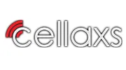Cellaxs