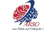 ARSO Neuro Rehab & Orthopedic Center