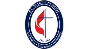 St Mark's Middle School