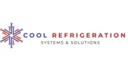 Cool Refrigeration Systems & Solutions