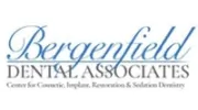 Bergenfield Dental Associates