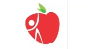 Health First Wellness