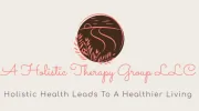 A Holistic Therapy Group