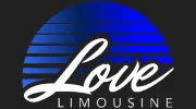 Love Limousine
