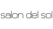 Salon del Sol