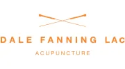 Dale Fanning, LAc