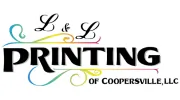 L & L Printing