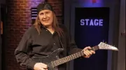 Bill Decker Guitar Lessons
